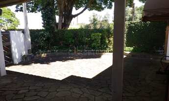 Imagem 3: Casa à venda com 2 quartos no Jardim Leonor em Campinas