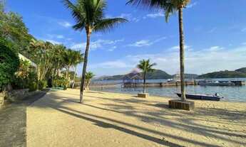 Imagem: Casa com 5 dormitórios à venda, 110 m²