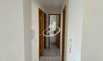 Imagem 7: Aluguel Apartamento SEGISMUNDO PEREIRA