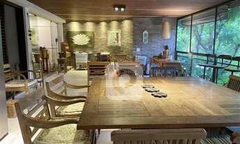 Imagem 5: Apartamento 3 quartos 150m2 à venda no Jardim Oceânico Barra da Tijuca