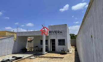 Imagem 4: CASA RESIDENCIAL em São Luís - MA, Araçagi