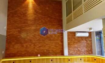 Imagem 4: LOJA - 477M² - SAVASSI