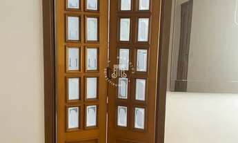 Imagem 6: APARTAMENTO PARA LOCAÇÃO - CHÁCARA DAS FLORES II - JARDIM SANTA TERESA - JUNDIAÍ/SP