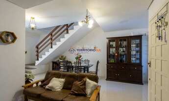 Imagem 6: Casa em Guarujá