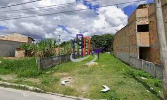 Imagem 2: Lote / Terreno de Bairro Para Vender no bairro Petrovale em Betim