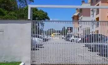 Imagem 2: Apartamento lindíssimo na Praia Vargem grande Florianópolis