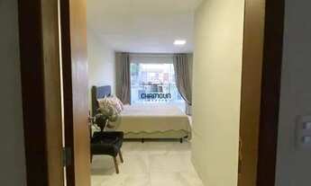 Imagem 12: CASA DUPLEX NO ITAPEBUSSU