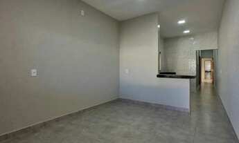 Imagem 4: 10- CASA NO ALTO DO TURU