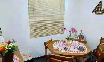 Imagem 4: Sobrado em Mooca