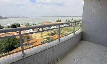 Imagem 2: MR) VENDA AP MOBILIADO - EDF. MARITIMUS