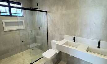 Imagem 7: Quintas das Marinas | Com 5 dormitórios| Piscina