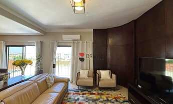 Imagem 4: Imóvel comercial alto padrão com 398m², 5 quartos à venda no Jardim Sumaré em Ribeirão Pre