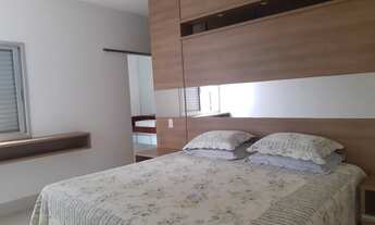 Imagem 3: Casa com 350.000 de desconto no fundinho