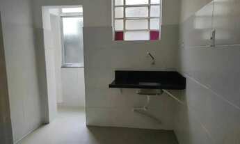 Imagem 4: Apartamento em Rua Demétrio Ribeiro - Centro Histórico - Porto Alegre/RS