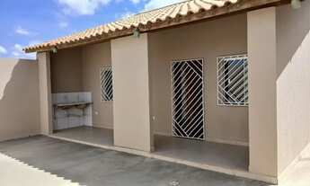 Imagem 3: Casa P/ Venda, Miro Cairo