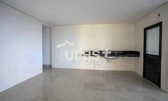 Imagem 5: Infinity Residence