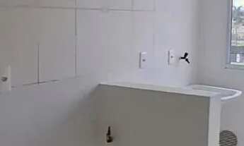 Imagem 7: Brognoli Vende- Apartamento 2 dormitórios com 1 suíte em Canasvieiras