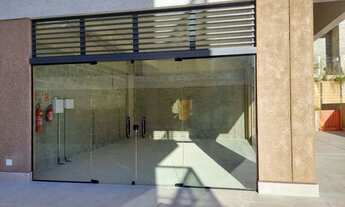 Imagem 3: Sala para Locação em Vinhedo, SP!