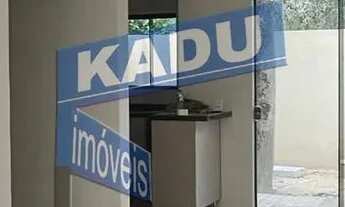 Imagem 7: Primeira Locação | Sobrado Triplex com Terraço