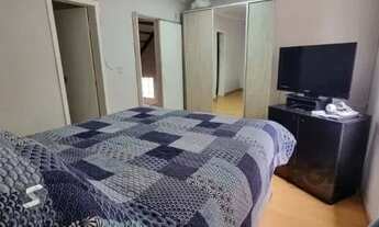 Imagem 7: Casa Condominio em Porto Alegre, no bairro Espírito Santo, com 3 dormitório(s)