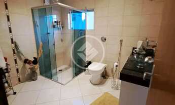 Imagem 5: REF: OFFICE2155 Sobrado no condomínio Jardins Atenas, sendo 5 quartos e 3 suítes sendo 321