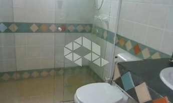 Imagem 3: Casa 3 Dormit, Terreno 800 Metros Hípica, Porto Al