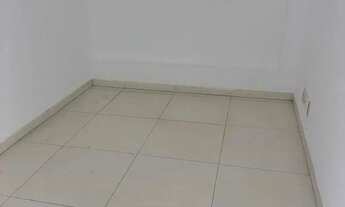 Imagem 4: Prédio, 300 m² - venda por R$ 950.000,00 ou aluguel por R$ 9.000,00/mês - Amaralina - Salv