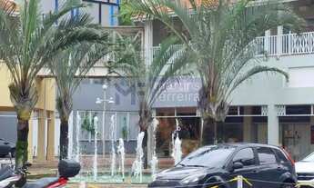 Imagem 2: Comercial/Industrial à venda 1 Vaga, 39M², Barra da Tijuca, Rio de Janeiro - RJ