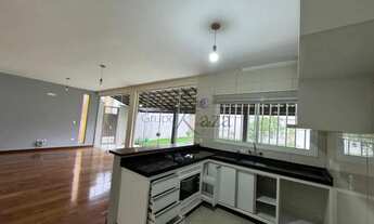 Imagem 2: Imóvel para aluguel com 130 metros quadrados com 3 quartos