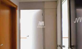 Imagem 4: Sala comercial no centro de Brusque!