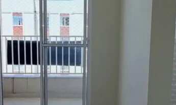 Imagem 6: AP CIDADE JARDIM - SJP - 57M2 - IMPECAVEL REFORMADO