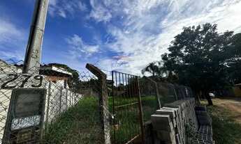 Imagem 5: Terreno no Jardim Estância Brasil à venda