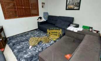 Imagem 3: Casa para alugar, 450 m² por R$ 6.358,12/mês - Maravista - Niterói/RJ