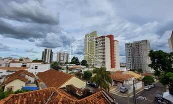 Imagem 7: Residencial Onix