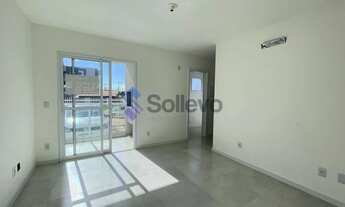 Imagem 6: Apartamento Padrão - Residencial Dom Pedro