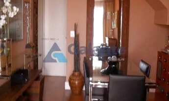 Imagem 7: Apartamento - Taquaral - Campinas