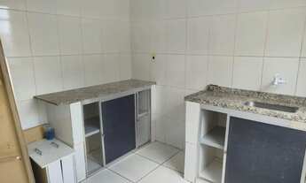 Imagem 11: CASA PARA ALUGUEL NO BAIRRO DAS FABRICAS