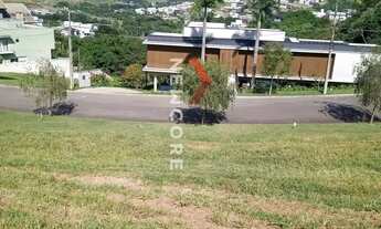 Imagem 5: Lote em condomínio em Alameda das Pitangueiras - Condomínio Vale das Águas - Bragança Paul