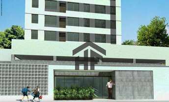 Imagem 3: Apartamento com 1 quarto de Lançamento em Piedade, Jaboatão dos Guararapes - Pernambuco