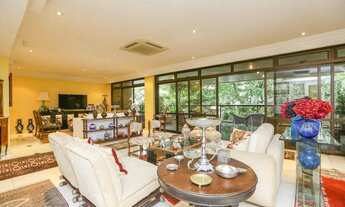 Imagem 4: Apartamento em Barra da Tijuca