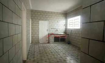 Imagem 7: Casa com 3 dormitórios à venda, 120 m² por R$ 355.000,00 - Parada 40 - São Gonçalo/RJ