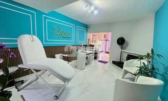 Imagem 2: Cjto Comercial/Sala para alugar por R$ 1100.00, 20.00 m2 - PILARZINHO - CURITIBA/PR