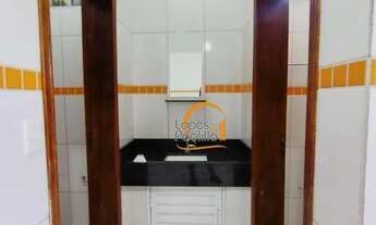 Imagem 6: Salão para alugar, 70 m² por R$ 2.530,00/mês - Cerejeiras - Atibaia/SP