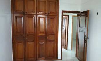 Imagem 5: Alugo apto no edifício Krimet