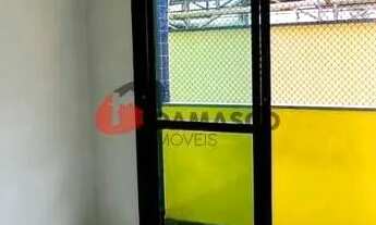 Imagem 3: Apartamento para Venda 2 Quartos, 1 Vaga, Barcelona, São Caetano do Sul - SP