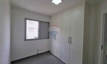 Imagem 7: Apartamento com 2 dormitórios para alugar, 50 m² por R$ - Morro Grande - São Paulo/SP