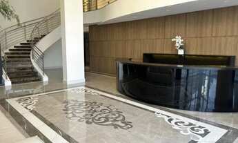 Imagem 3: Apartamento com 3 suítes e 2 vagas de garagem na cidade de Jaraguá do Sul/SC