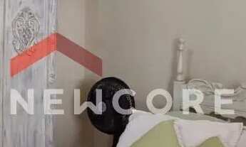 Imagem 7: Casa em Rua Capitão José Paes de Almeida - Alto - Botucatu/SP