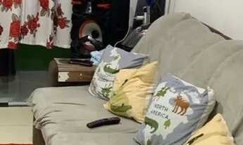 Imagem 3: Aluguel casa para Carnaval