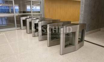 Imagem: Aluga-se Escritórios em Empreendimento